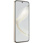 Смартфон Huawei Nova 11 Золотой 51097MPS (256 Гб, 8 Гб)
