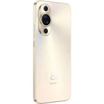 Смартфон Huawei Nova 11 Золотой 51097MPS (256 Гб, 8 Гб)