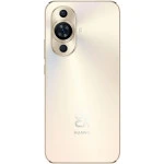 Смартфон Huawei Nova 11 Золотой 51097MPS (256 Гб, 8 Гб)