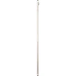 Планшет Apple iPad Air 13" (M4) 256Gb Wi-Fi Starlight MH5W4QA/A 256 Гб, 8 Гб