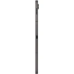 Планшет Samsung Galaxy Tab S9 FE+ SM-X616BZAACAU (128 Гб, 8 Гб)