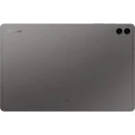 Планшет Samsung Galaxy Tab S9 FE+ SM-X616BZAACAU (128 Гб, 8 Гб)