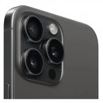 Смартфон Apple iPhone 15 Pro Max MU6U3J/A (512 Гб, 8 Гб)