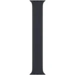 Apple Watch Series 9 A2978 MR9L3LL/A (Смарт-часы)