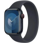 Apple Watch Series 9 A2978 MR9L3LL/A (Смарт-часы)