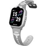 Philips Kids W6610 CTW6610DG/00 Смарт-часы