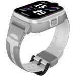 Philips Kids W6610 CTW6610DG/00 Смарт-часы