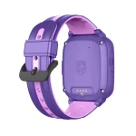 Philips Kids W6610 CTW6610PK/00 (Смарт-часы)