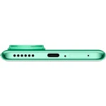 Смартфон Huawei Nova 11 Pro Green 51097MTP (256 Гб, 8 Гб)