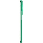 Смартфон Huawei Nova 11 Pro Green 51097MTP (256 Гб, 8 Гб)