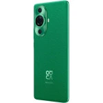 Смартфон Huawei Nova 11 Pro Green 51097MTP (256 Гб, 8 Гб)