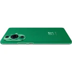 Смартфон Huawei Nova 11 Pro Green 51097MTP (256 Гб, 8 Гб)