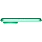 Смартфон Huawei Nova 11 Pro Green 51097MTP (256 Гб, 8 Гб)