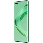 Смартфон Huawei Nova 11 Pro Green 51097MTP (256 Гб, 8 Гб)