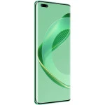 Смартфон Huawei Nova 11 Pro Green 51097MTP (256 Гб, 8 Гб)