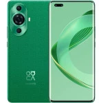 Смартфон Huawei Nova 11 Pro Green 51097MTP (256 Гб, 8 Гб)