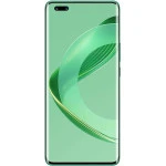 Смартфон Huawei Nova 11 Pro Green 51097MTP (256 Гб, 8 Гб)