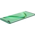 Смартфон Huawei Nova 11 Pro Green 51097MTP (256 Гб, 8 Гб)