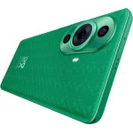 Смартфон Huawei Nova 11 Pro Green 51097MTP (256 Гб, 8 Гб)
