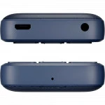 Мобильный телефон Nokia 130 Dual Sim TA-1576 Dark Blue 286838521