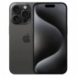 Смартфон Apple iPhone 15 Pro MV953CH/A (256 Гб, 8 Гб)
