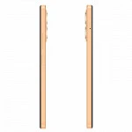 Смартфон Xiaomi Redmi Note 12 Xiaomi Redmi Note 12 6GB/128GB Gold (128 Гб, 6 Гб)