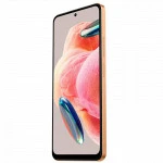 Смартфон Xiaomi Redmi Note 12 Xiaomi Redmi Note 12 6GB/128GB Gold (128 Гб, 6 Гб)