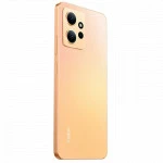 Смартфон Xiaomi Redmi Note 12 Xiaomi Redmi Note 12 6GB/128GB Gold (128 Гб, 6 Гб)