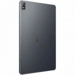 Планшет Blackview Tab 16 BVTAB16-8256GRA (256 Гб, 8 Гб)