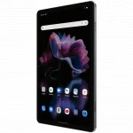 Планшет Blackview Tab 16 BVTAB16-8256GRA (256 Гб, 8 Гб)