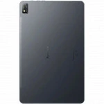 Планшет Blackview Tab 16 BVTAB16-8256GRA (256 Гб, 8 Гб)
