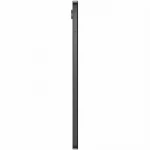 Планшет Samsung Galaxy Tab A9 SM-X110NZAACAU (64 Гб, 4 Гб)