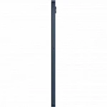 Планшет Samsung Galaxy Tab A9 SM-X110NDBECAU (128 Гб, 8 Гб)