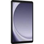 Планшет Samsung Galaxy Tab A9 SM-X110NZAECAU (128 Гб, 8 Гб)