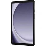 Планшет Samsung Galaxy Tab A9 SM-X110NZAECAU (128 Гб, 8 Гб)
