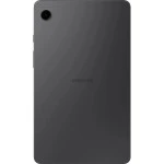 Планшет Samsung Galaxy Tab A9 SM-X110NZAECAU (128 Гб, 8 Гб)