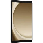 Планшет Samsung Galaxy Tab A9 SM-X115NZSACAU (64 Гб, 4 Гб)