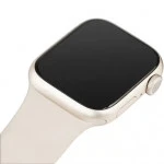 Apple Watch Series 9 GPS 41mm MR8T3QR/A (Смарт-часы)
