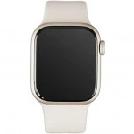 Apple Watch Series 9 GPS 41mm MR8T3QR/A (Смарт-часы)