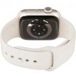 Apple Watch Series 9 GPS 41mm MR8T3QR/A (Смарт-часы)