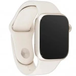 Apple Watch Series 9 GPS 41mm MR8T3QR/A (Смарт-часы)