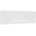 Apple Watch Series 9 GPS 41mm MR8T3QR/A (Смарт-часы)