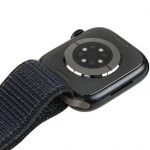 Apple Watch Series 9 GPS 41mm MR8Y3QR/A (Смарт-часы)