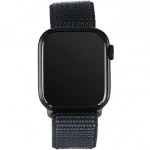 Apple Watch Series 9 GPS 41mm MR8Y3QR/A (Смарт-часы)