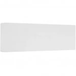 Apple Watch Series 9 GPS 41mm MR8Y3QR/A (Смарт-часы)