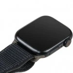 Apple Watch Series 9 GPS 41mm MR8Y3QR/A (Смарт-часы)