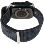 Apple Watch Series 9 GPS 41mm MR8Y3QR/A (Смарт-часы)