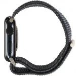 Apple Watch Series 9 GPS 41mm MR8Y3QR/A (Смарт-часы)