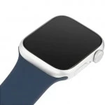 Apple Watch Series 9 GPS 41mm MR913QR/A (Смарт-часы)
