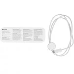 Apple Watch Series 9 GPS 41mm MR913QR/A (Смарт-часы)